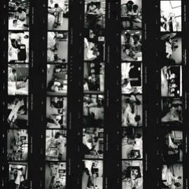 Faculty of Nursing Various Unsorted Photographs