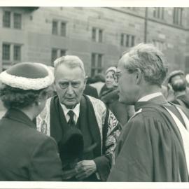 Miscellaneous Events and Celebrations