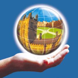 University of Sydney Annual Report 1998