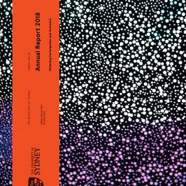 Widening Participation and Outreach Annual Report 2018