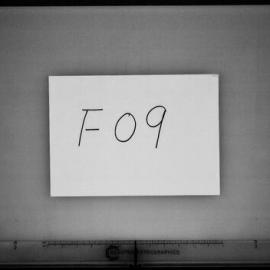 Madsen Building - Microfilm Roll F367 - Part 3 of 5