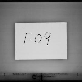 Madsen Building - Microfilm Roll F367 - Part 4 of 5