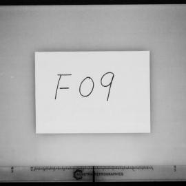 Madsen Building - Microfilm Roll F367 - Part 5 of 5