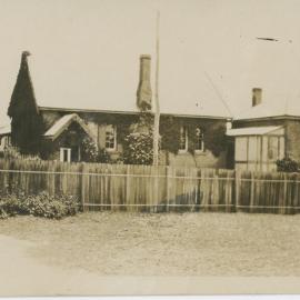 North Richmond School
