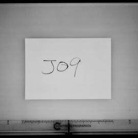 Seymour Centre - Microfilm Roll F343