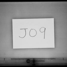 Seymour Centre - Microfilm Roll F347