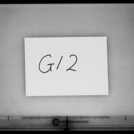 Services Building - Microfilm Roll F344