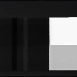 Radiation (Series 5) - Radiation (Episode 1)