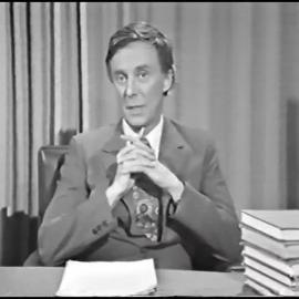 Radiation (Series 5) - Radiation (Episode 2)