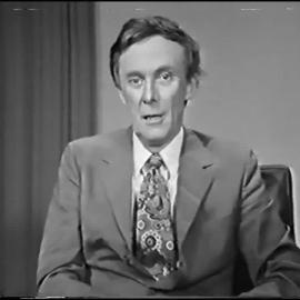 Radiation (Series 5) - X-Rays (Episode 7)