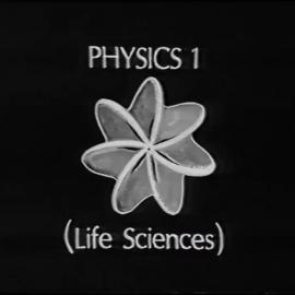 Properties of Matter (Series 6) - Rheology (Episode 5)