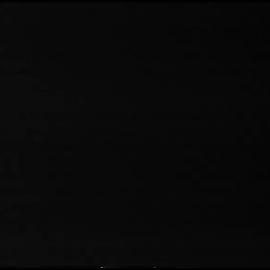 Properties of Matter (Series 6) - Friction (Episode 6)