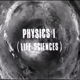 Optics (Series 4) - First Version - Interference