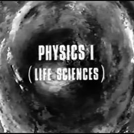 Optics (Series 4) - First Version - Refractions