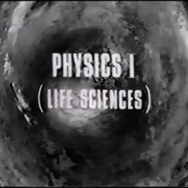 Optics (Series 4) - First Version - Visual Instruments