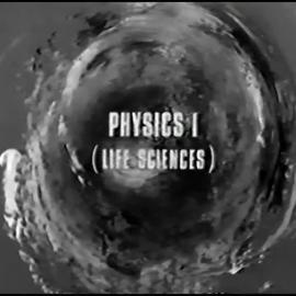 Optics (Series 4) - First Version - What is Light