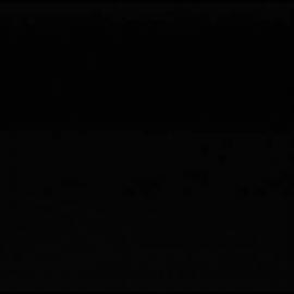 Optics (Series 4) - Second Version, Not Used - Episode 2