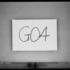 Wilkinson Building - Architecture Building - Microfilm Roll F361 - Part 4 of 9