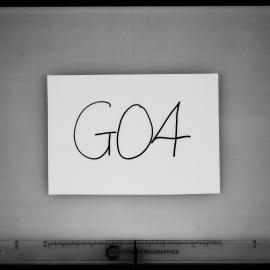 Wilkinson Building - Architecture Building - Microfilm Roll F361 - Part 5 of 9