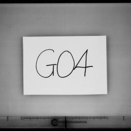 Wilkinson Building - Architecture Building - Microfilm Roll F361 - Part 7 of 9