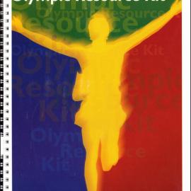 Sydney University Olympic Resource Kit
