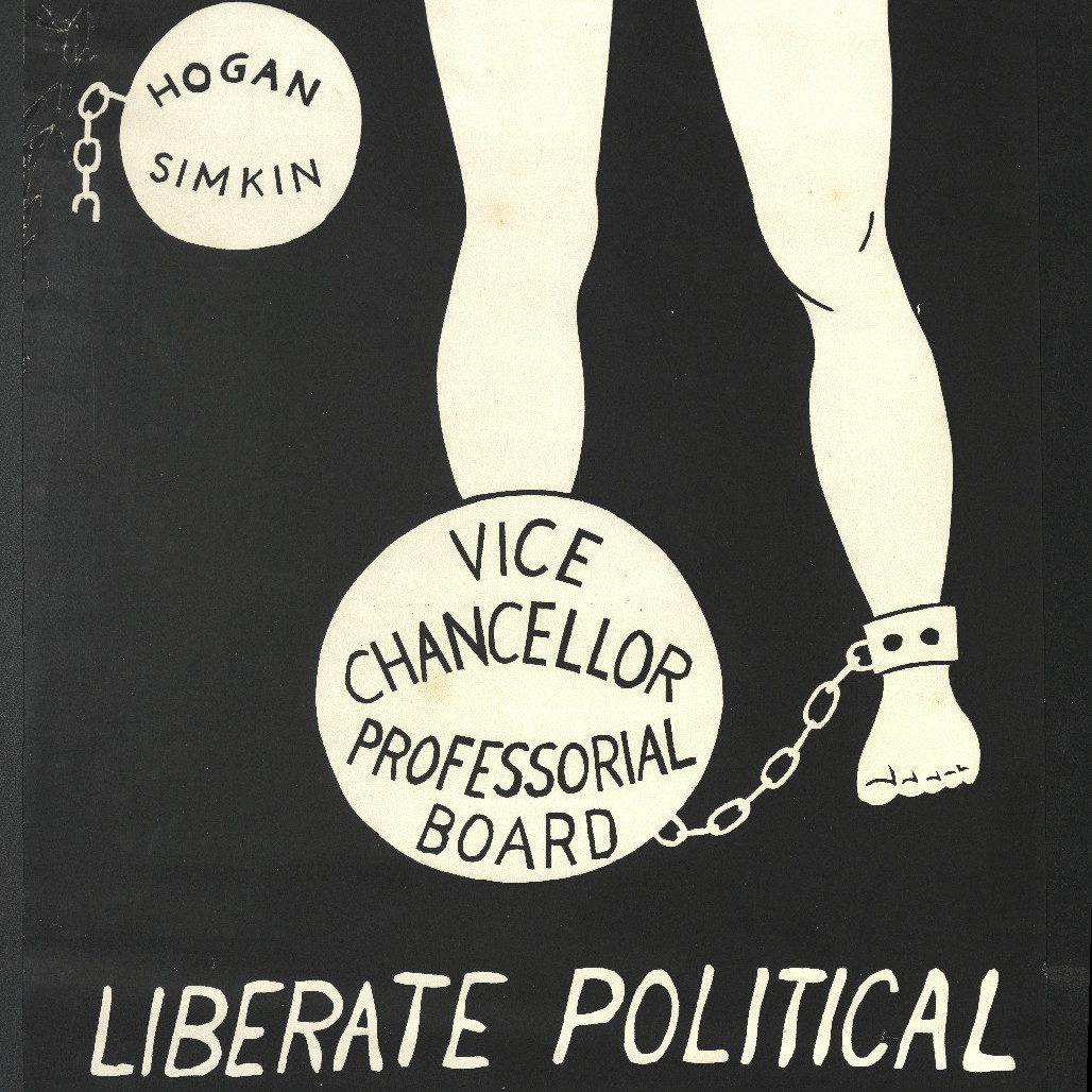 Political Economy