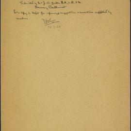 Notes on the Art of Carillon Playing by JD Gordon