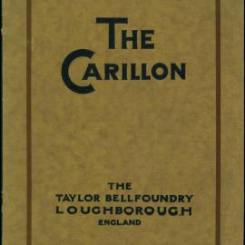 The Carillon