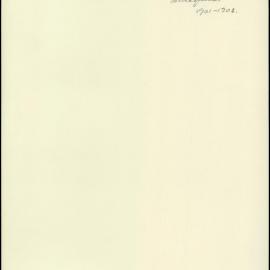 Correspondence Relating to Antiquities