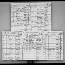 Chemistry Building - Microfilm Roll F346
