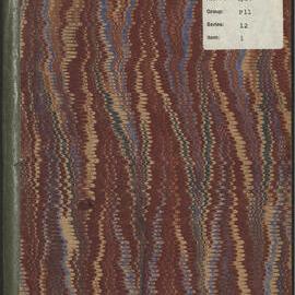 Extracts from Literature on Coral Reefs, Observational and Analytical Data