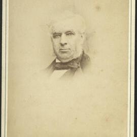 Sir Charles Nicholson
