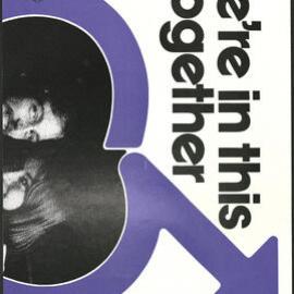 We're in this Together [2]