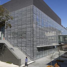 Sydney Nanoscience Hub