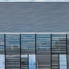 Sydney Nanoscience Hub