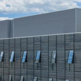 Sydney Nanoscience Hub