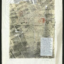 The Nature of Our Chosen Site