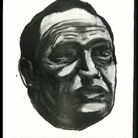 Kerry Packer: Leaving Australia with a Sticky Wicket