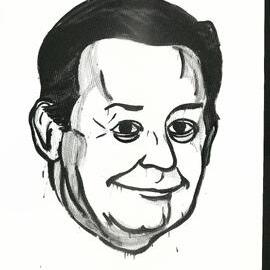 Holmes à Court: Making Money with Money