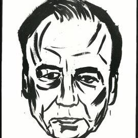 Rupert Murdoch: This Man is Bad News!