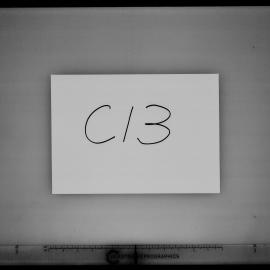 Law School - 160 King Street, Sydney - Microfilm Roll F354 - Part 5 of 6