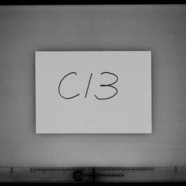 Law School - 160 King Street, Sydney - Microfilm Roll F354 - Part 4 of 6