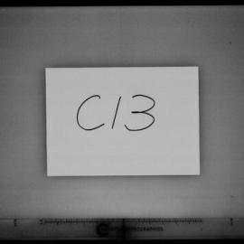 Law School - 160 King Street, Sydney - Microfilm Roll F354 - Part 3 of 6