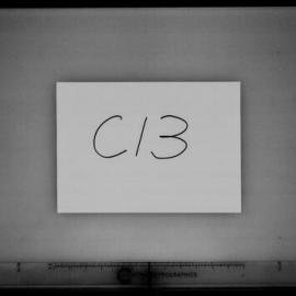 Law School - 160 King Street, Sydney - Microfilm Roll F354 - Part 2 of 6