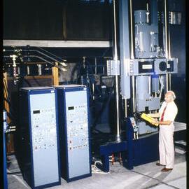 RQ Bridge Civil Engineering Research