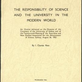 Centenary Celebration Programs and Event Details