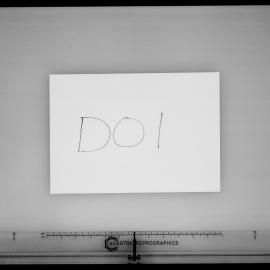 The Grandstand - Microfilm Roll F340