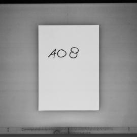 Heydon-Laurence Building - Zoology Building - Microfilm Roll F350 - Part 1 of 2