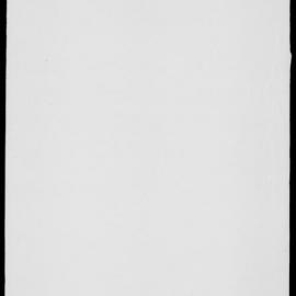 The Landowners in the Northern Division of the Aranda Tribe in Central Australia by Olive Pink [Arrernte] 