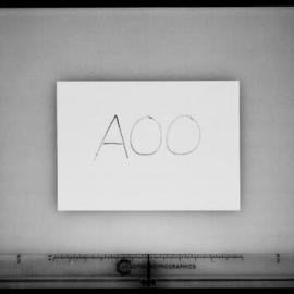 Grounds - Zone A - Microfilm Roll F349 - Part 1 of 3